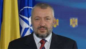 Iulian Fota: "By Donald Trump's linking of the two files, Israel and Ukraine become causes of the West”